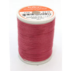 Sulky Cotton 12  Thread - Colour  0119 King (270m)