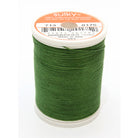 Sulky Cotton 12  Thread - Colour  0175 King (270m)