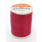 Sulky Cotton 12  Thread - Colour  0190 King (270m)