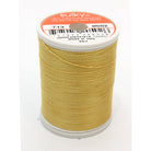 Sulky Cotton 12  Thread - Colour  0502 King (270m)