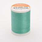 Sulky Cotton 12  Thread - Colour  0580 King (270m)