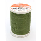 Sulky Cotton 12  Thread - Colour  0630 King (270m)