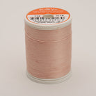 Sulky Cotton 12  Thread - Colour  1015 King (270m)